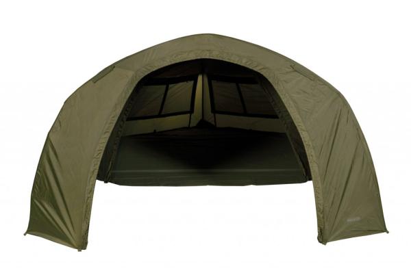 Trakker Predlžovací panel - Tempest Brolly 100 v2.0 Social Cap 2