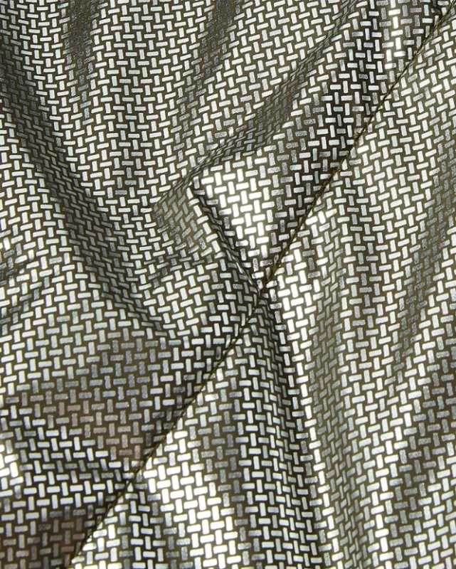 Trakker Kalhoty TechPro Thermal Bib and Brace 5