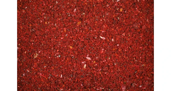 Nikl Stick mix Gigantica 500g 1