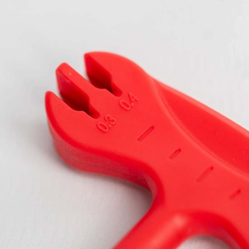 Trakker Utahovač uzlů 3in1 Puller Tool 5