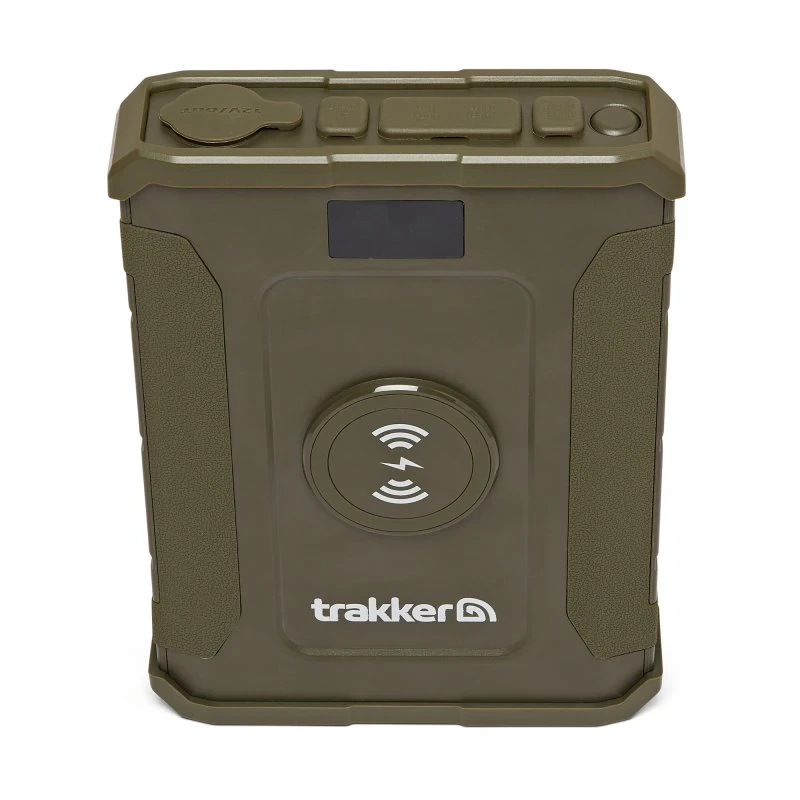 Trakker Powerbanka Power Pack 48K 3
