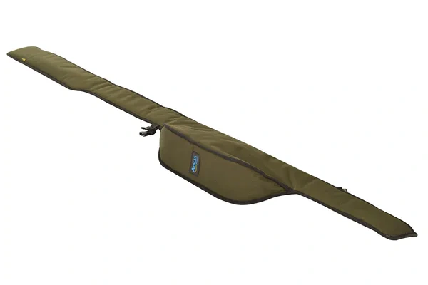 Aqua Pouzdro na 1 prut 12 Foot Rod Sleeve Black Series