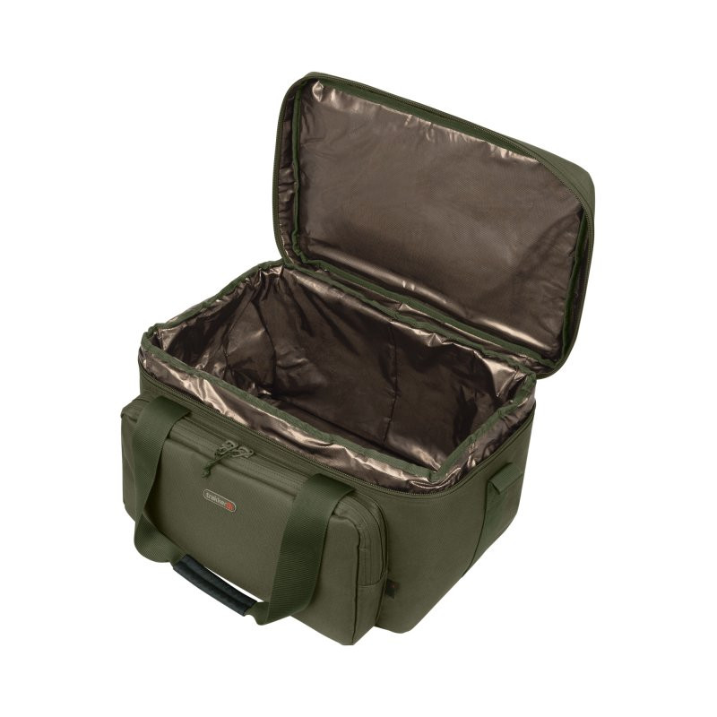 Trakker Termotaška - NXG Chilla Bag Large 6