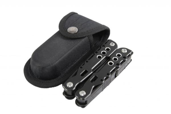 Trakker Multi - Tool - Multifunkční kliešte 8