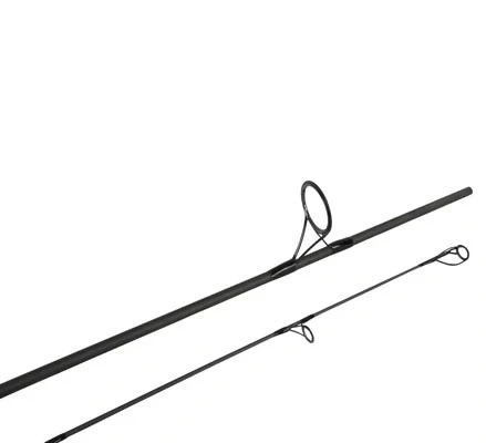 Trakker Prut Propel 10ft, 3lb 2