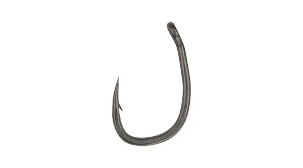 Fox - Edges Armapoint Super Wide Gape (inturned eye) -Veľkosť 4 1