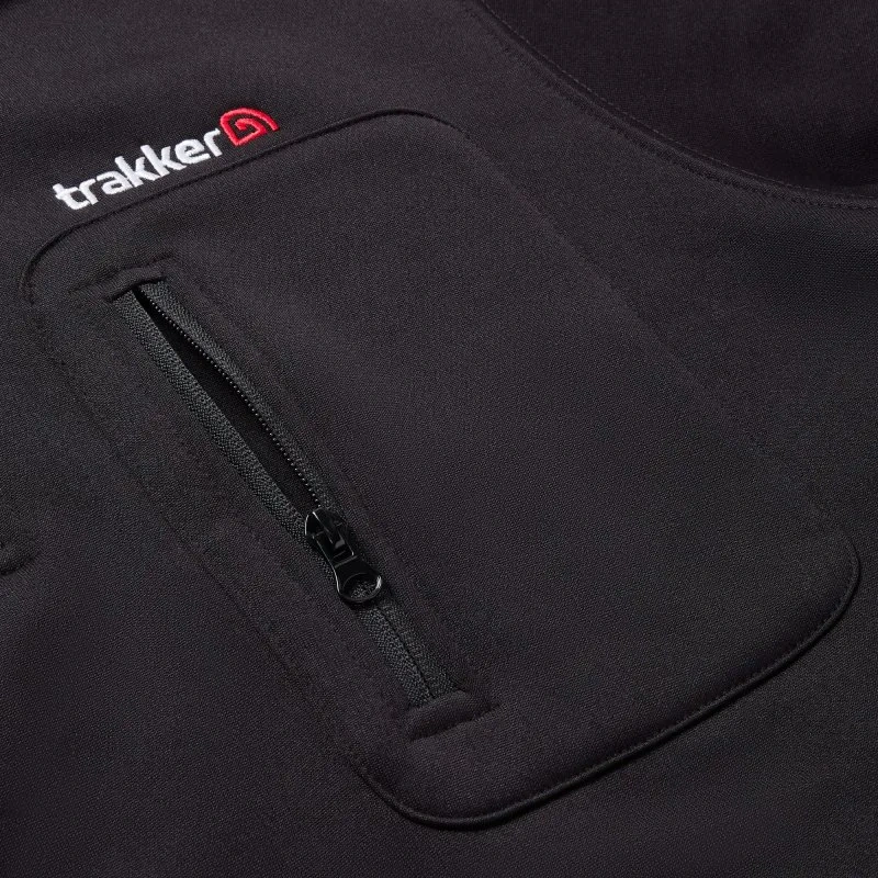 Trakker Termoprádlo CR Undersuit 12