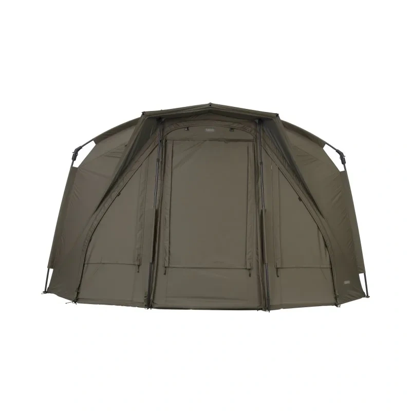 Trakker Brolly Tempest RS Brolly System 2