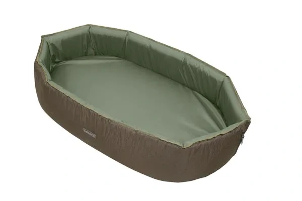 Trakker Samonafukovací podložka Self-Inflating Crib