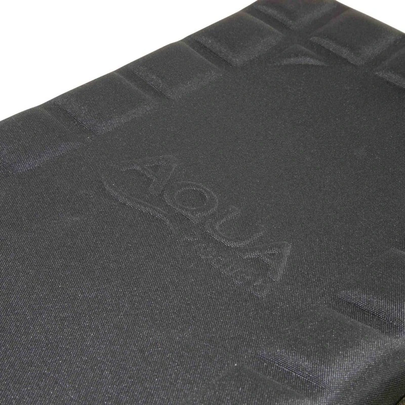 Aqua Taška na vozík Front Barrow Bag Black Series 6