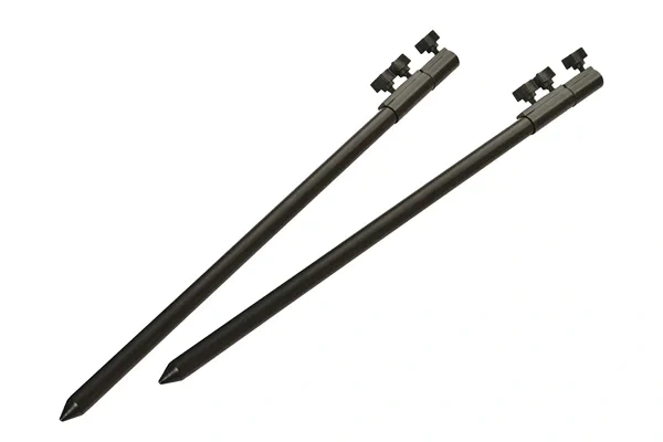 Aqua Bouřkové tyče Quick Sticks