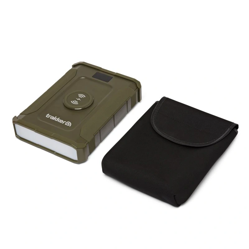 Trakker Powerbanka Power Pack 48K 7