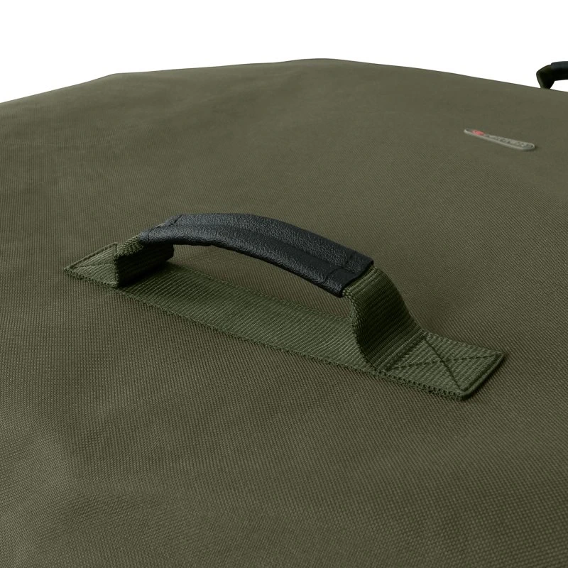 Trakker Taška na lehátko NXG Bedchair Bag 7
