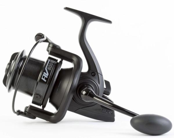 Avid Carp Navijak AV 8000