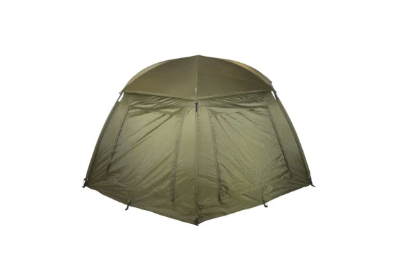 Trakker Kšilt Tempest 200 Skull Cap 2