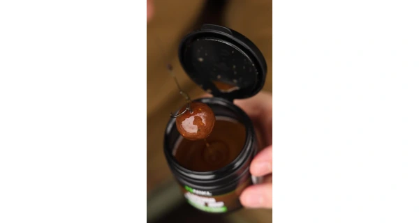 Nikl Liquid Food dip Calanus & Krill 100ml 1