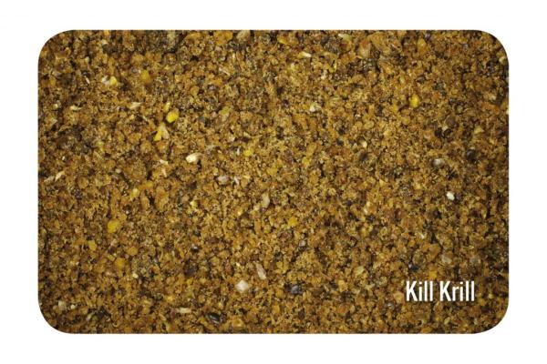 Nikl Stick Mix Kill Krill 500g 1