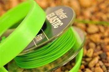 Korda Značkovač Na Vlasec Marker Elastic 6 m 1