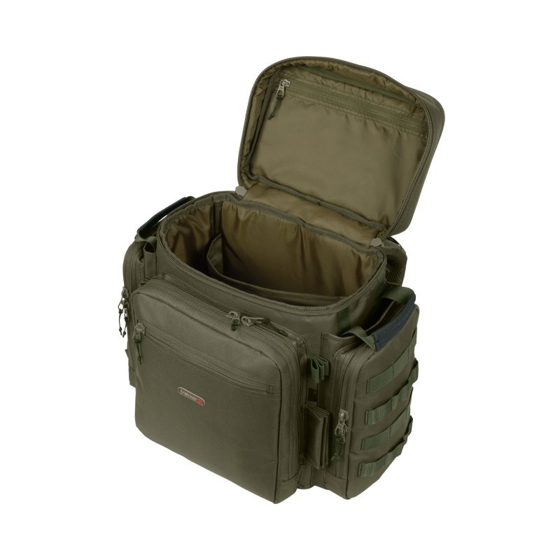 Trakker Batoh - NXG Scout Ruksak 8