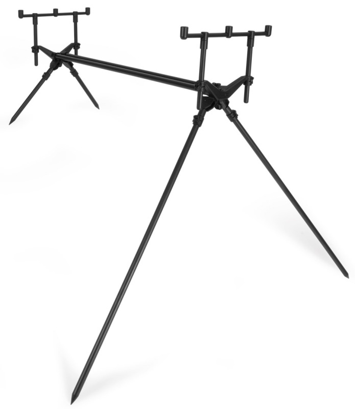 Avid Carp Stojan Na Prúty Extremity Pod