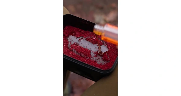 Nikl Stick mix Gigantica 500g 8