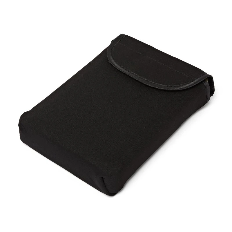 Trakker Powerbanka Power Pack 48K 9