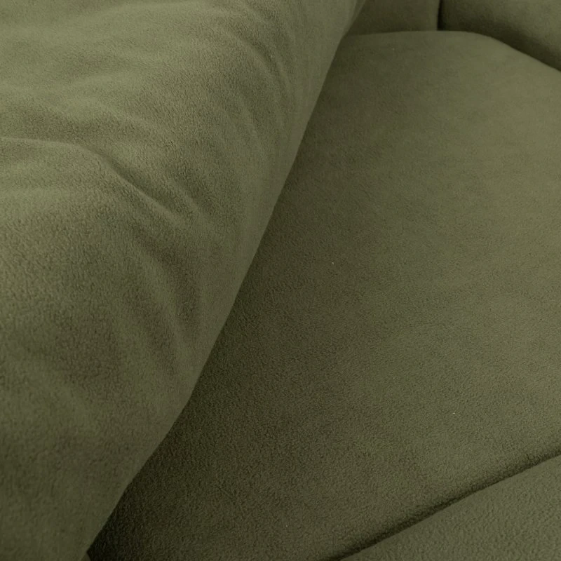 Trakker Lehátko Big Snooze Bed System 19