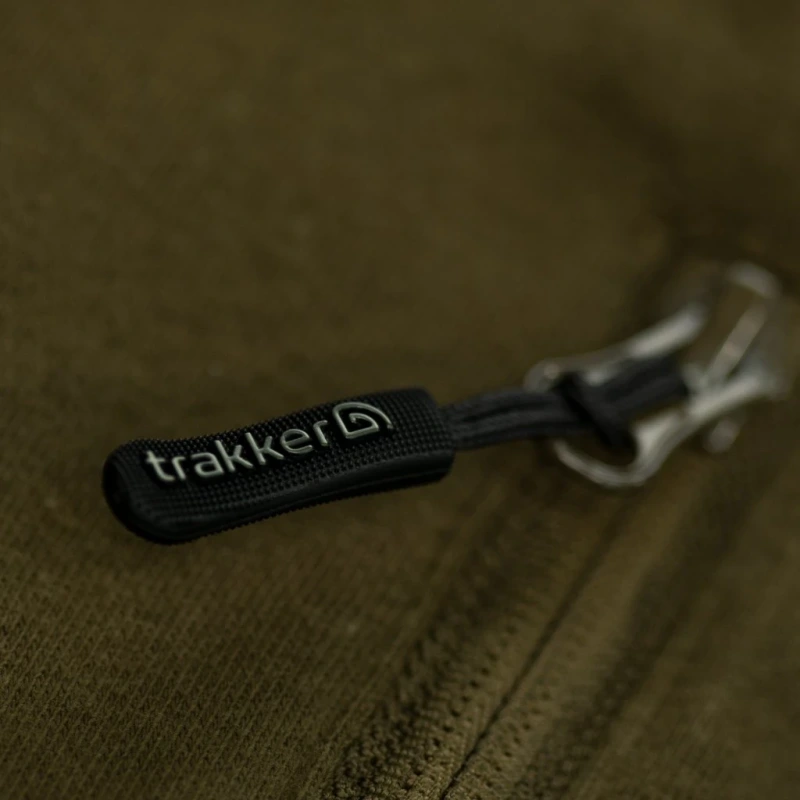 Trakker Kraťasy Core Short 3