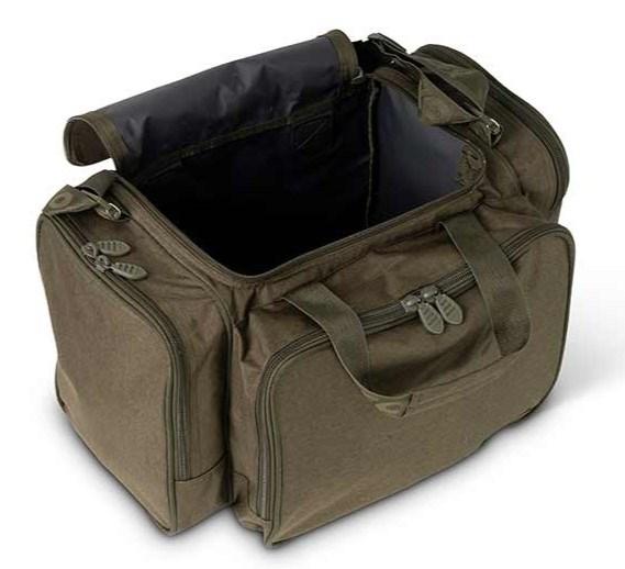 Fox Taška Voyager Medium Carryall 1