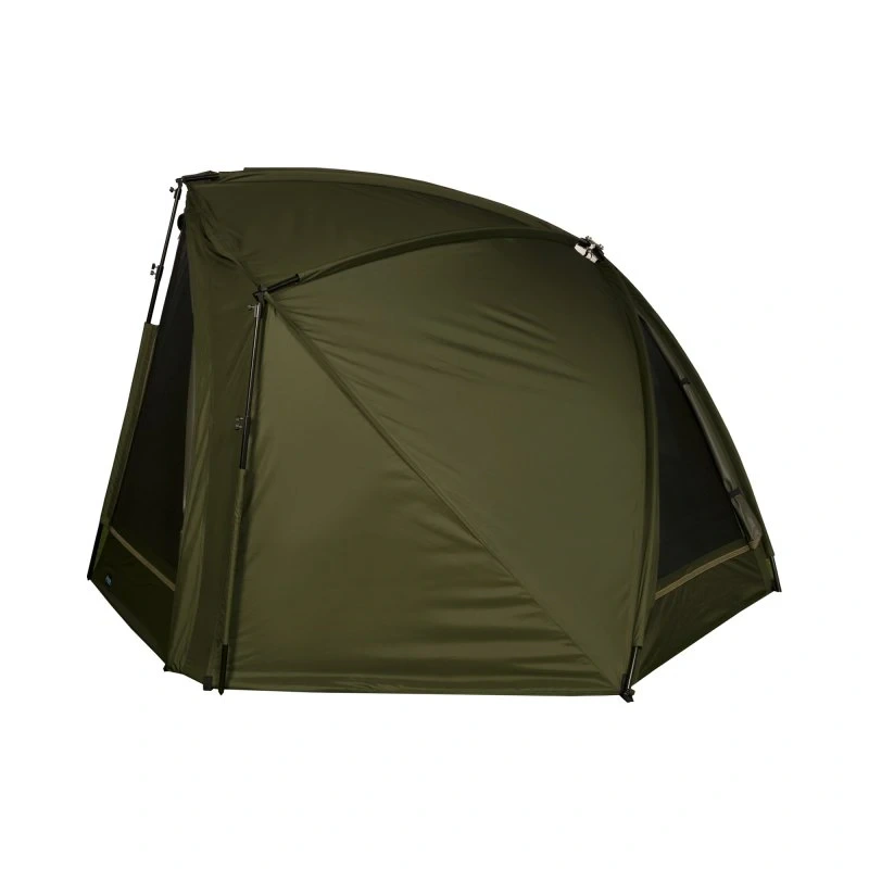 Aqua Bivak Pioneer 150 Bivvy Aquatexx EV 1.0 17