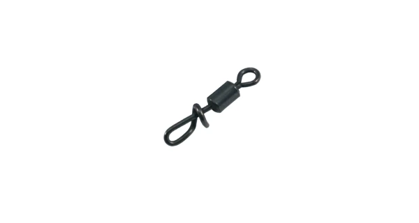 Carp´R´Us Obratlíky Gizmo Quick Change Swivel vel.8, 8ks 6