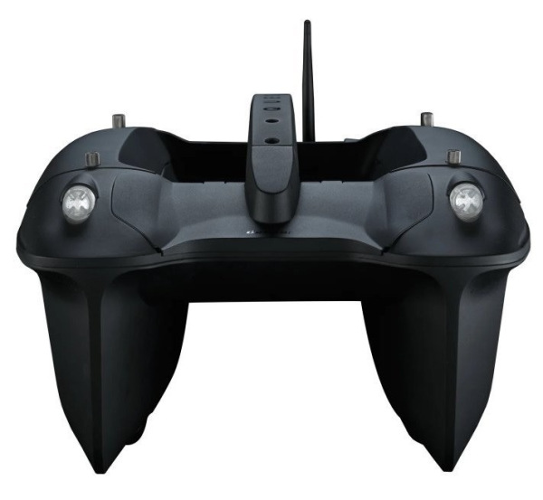 Deeper Zavážacia Loďka Deeper Quest