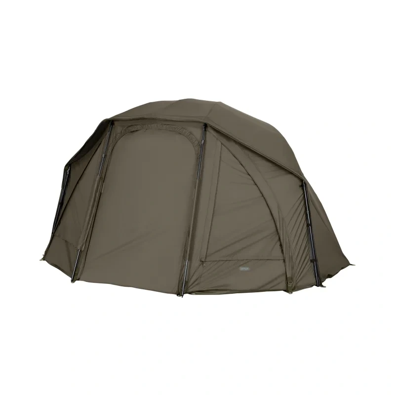 Trakker Brolly Summit X Brolly System 3
