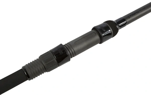 Trakker Prut Propel 12ft, 3,5lb 2