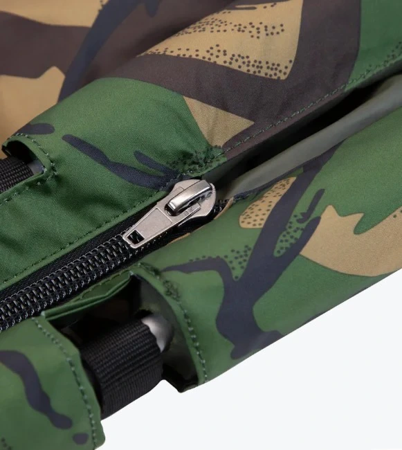 Aqua Vážící sak Camo Buoyant Weigh Sling XL 3