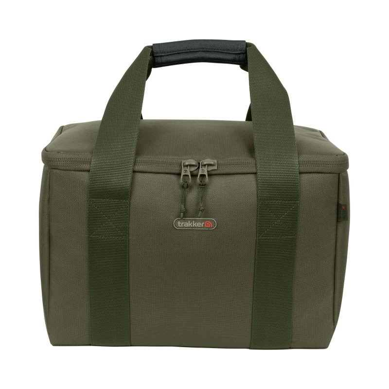 Trakker Taška na nádobu - NXG Cookware Bag 2