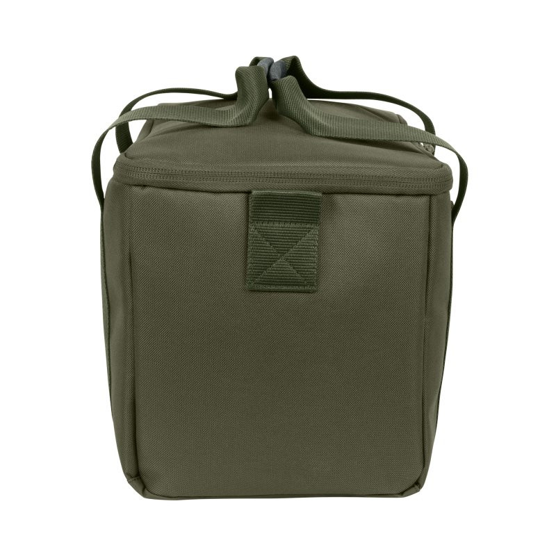 Trakker Taška na nádobu - NXG Cookware Bag 4