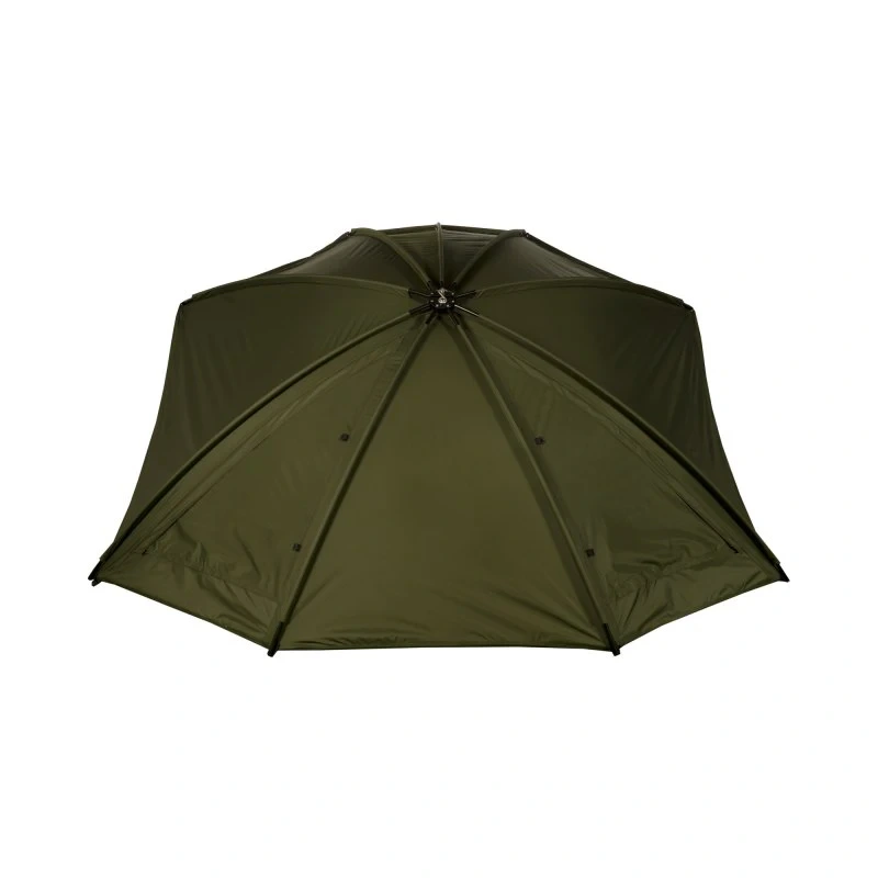 Aqua Bivak Pioneer 150 Bivvy Aquatexx EV 1.0 10