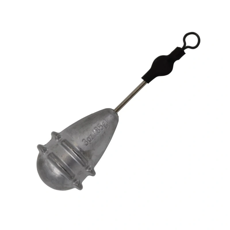 Trakker Olova Marker Lead Pack 3ks 7