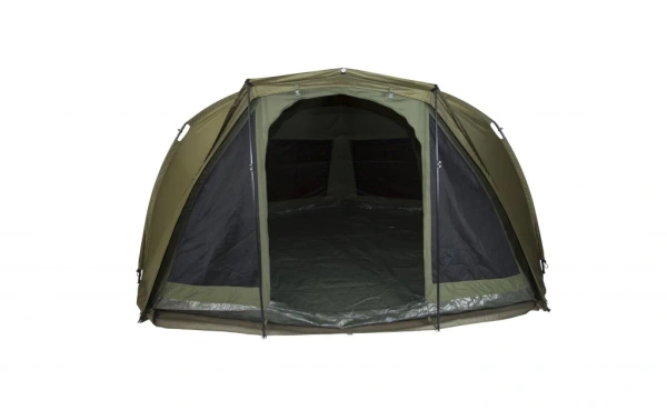 Trakker Ložnice Tempest 200 Inner Capsule 8