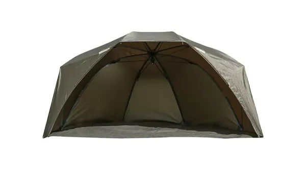 FOX Easy Brolly 1