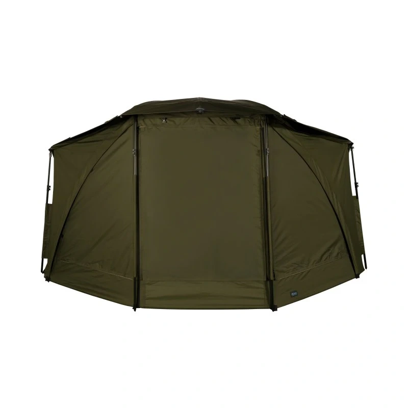 Aqua Bivak Pioneer 150 Bivvy Aquatexx EV 1.0 5