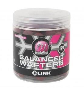 Mainline Balanced Wafters LINK 250ml