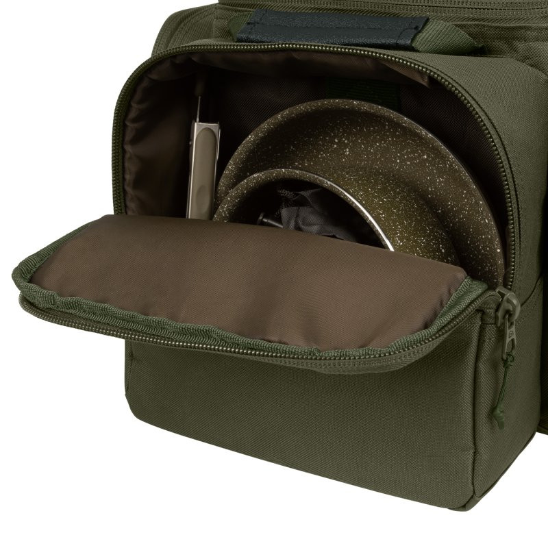 Trakker Termotaška - NXG Chilla Session Food Bag 5