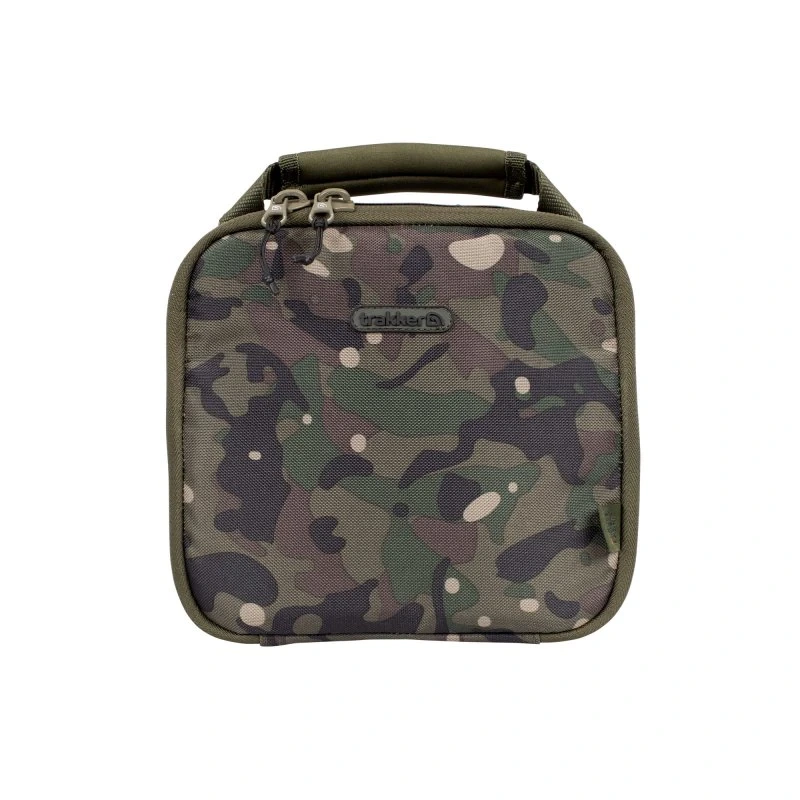 Trakker Taška NXC Camo Tackle Bag 10