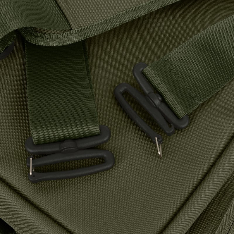 Trakker Termotaška - NXG Chilla Session Food Bag 14