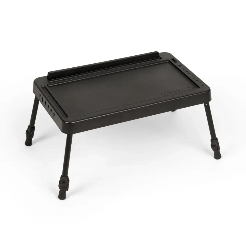 Trakker Stolek Deluxe Bivvy Table 3