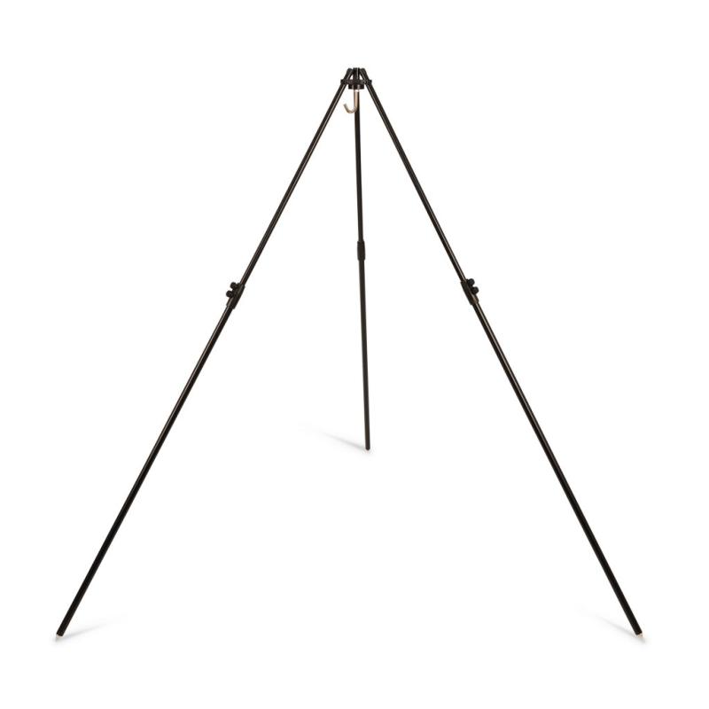 Trakker Vážíaca trojnožka Weigh Tripod 1