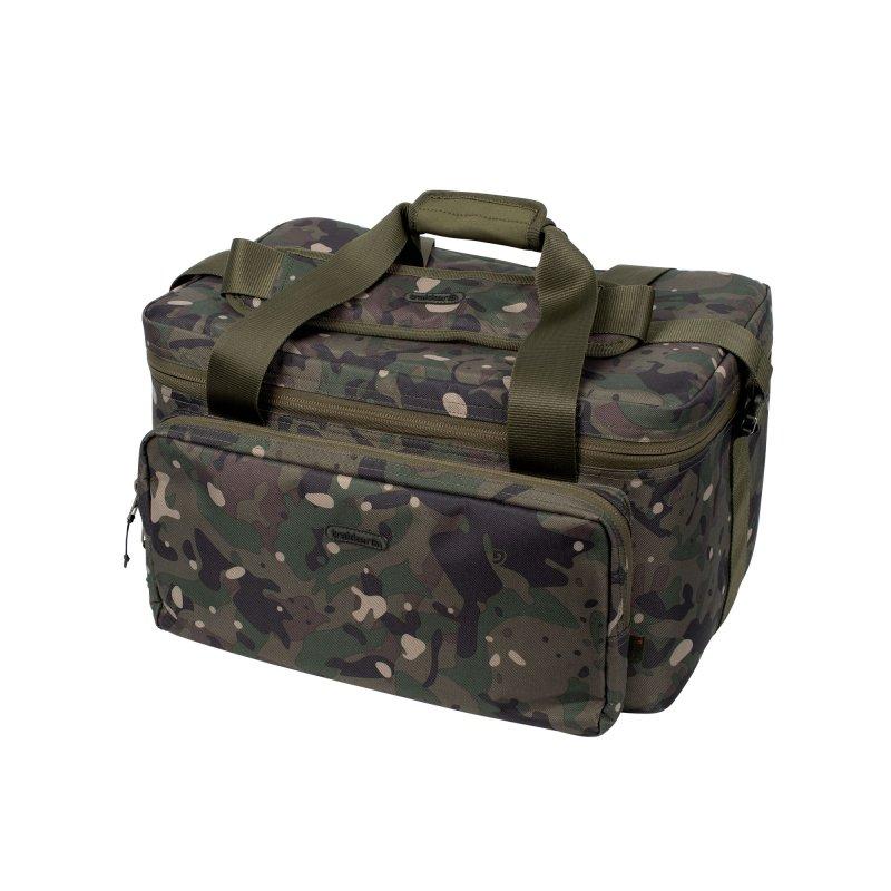 Trakker Termotaška - NXC Camo Chilla Bag Large