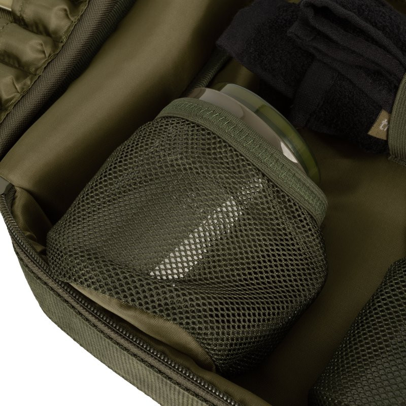 Trakker Jedalenská sada velká - NXG Deluxe Food Set 9